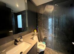 3 Cuscaden (D10), Apartment #404709111